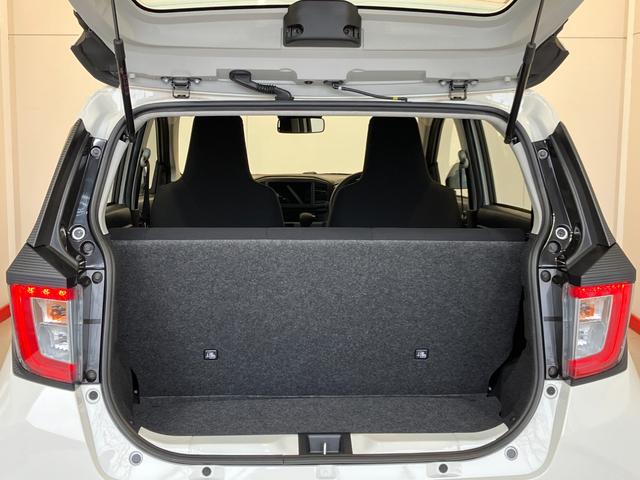 ミライースL SAIII オーディオレス/シガーソケットワンオーナー オーディオレス キーレスエントリー ハロゲンヘッドライト オートライト オートマチックハイビーム スマアシIII シガーソケット 取扱説明書 メンテナンスノート(香川県)の中古車