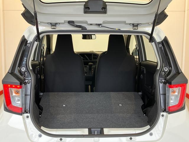 ミライースL SAIII オーディオレス/シガーソケットワンオーナー オーディオレス キーレスエントリー ハロゲンヘッドライト オートライト オートマチックハイビーム スマアシIII シガーソケット 取扱説明書 メンテナンスノート(香川県)の中古車