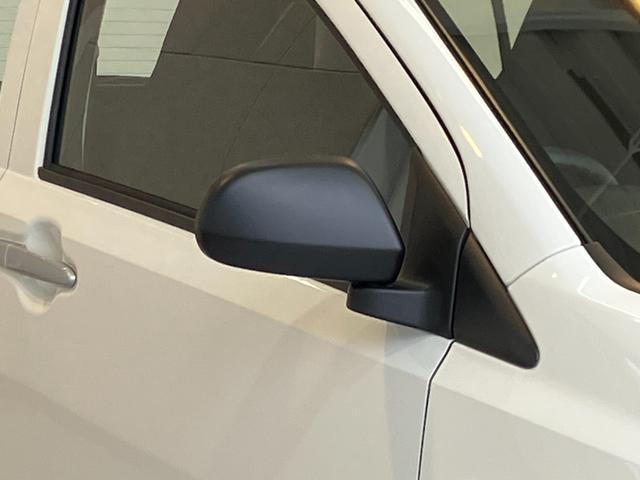 ミライースL SAIII オーディオレス/シガーソケットワンオーナー オーディオレス キーレスエントリー ハロゲンヘッドライト オートライト オートマチックハイビーム スマアシIII シガーソケット 取扱説明書 メンテナンスノート(香川県)の中古車