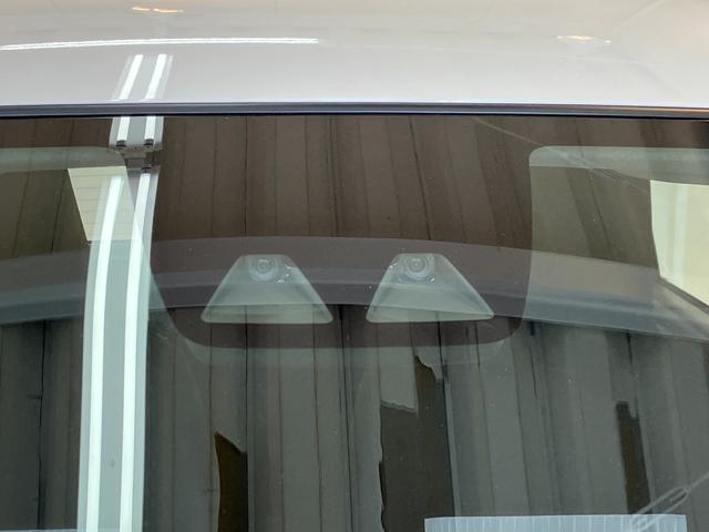 ミライースL SAIII オーディオレス/シガーソケットワンオーナー オーディオレス キーレスエントリー ハロゲンヘッドライト オートライト オートマチックハイビーム スマアシIII シガーソケット 取扱説明書 メンテナンスノート(香川県)の中古車