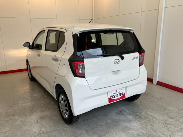 ミライースL SAIII オーディオレス/シガーソケットワンオーナー オーディオレス キーレスエントリー ハロゲンヘッドライト オートライト オートマチックハイビーム スマアシIII シガーソケット 取扱説明書 メンテナンスノート(香川県)の中古車