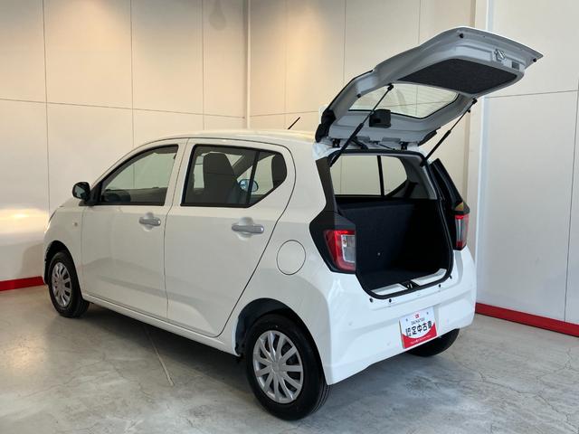 ミライースL SAIII オーディオレス/シガーソケットワンオーナー オーディオレス キーレスエントリー ハロゲンヘッドライト オートライト オートマチックハイビーム スマアシIII シガーソケット 取扱説明書 メンテナンスノート(香川県)の中古車