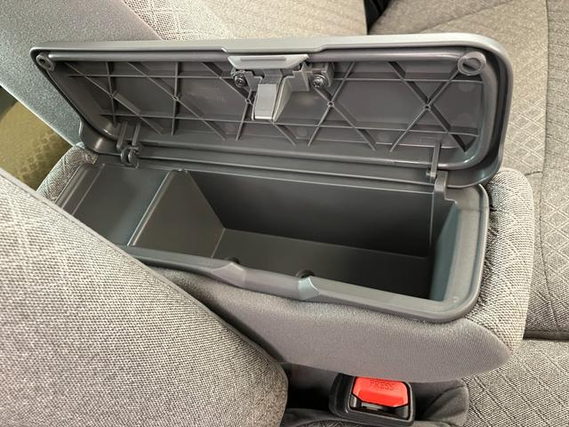 タントＸ　オーディオレス／ＵＳＢ入力端子ワンオーナー　オーディオレス　左側パワースライドドア　運転席・助手席シートヒーター　電動パーキングブレーキ　オートブレーキホールド　ＬＥＤヘッドランプ　ＵＳＢ入力端子　スマートキー（香川県）の中古車