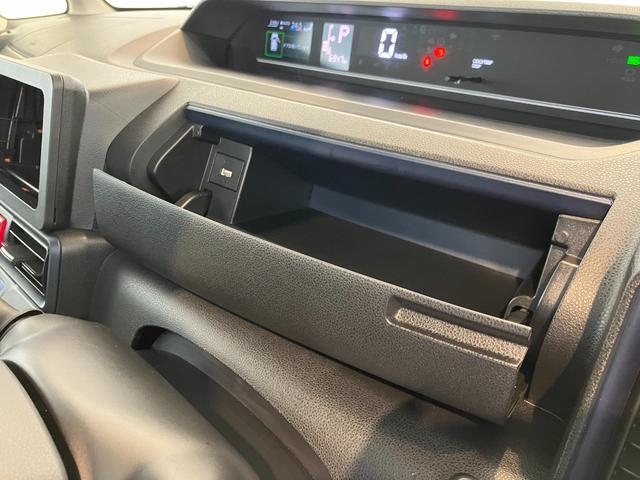 タントＸ　オーディオレス／ＵＳＢ入力端子ワンオーナー　オーディオレス　左側パワースライドドア　運転席・助手席シートヒーター　電動パーキングブレーキ　オートブレーキホールド　ＬＥＤヘッドランプ　ＵＳＢ入力端子　スマートキー（香川県）の中古車