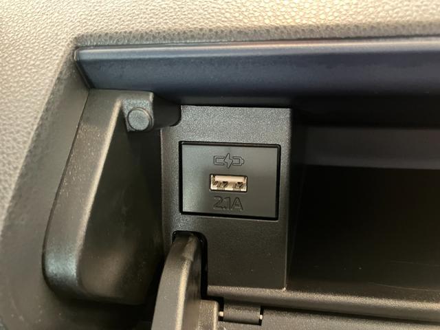 タントＸ　オーディオレス／ＵＳＢ入力端子ワンオーナー　オーディオレス　左側パワースライドドア　運転席・助手席シートヒーター　電動パーキングブレーキ　オートブレーキホールド　ＬＥＤヘッドランプ　ＵＳＢ入力端子　スマートキー（香川県）の中古車