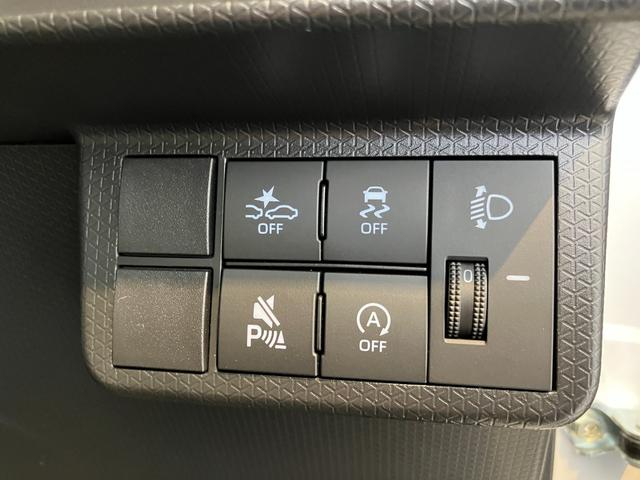 タントＸ　オーディオレス／ＵＳＢ入力端子ワンオーナー　オーディオレス　左側パワースライドドア　運転席・助手席シートヒーター　電動パーキングブレーキ　オートブレーキホールド　ＬＥＤヘッドランプ　ＵＳＢ入力端子　スマートキー（香川県）の中古車