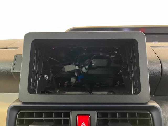 タントＸ　オーディオレス／ＵＳＢ入力端子ワンオーナー　オーディオレス　左側パワースライドドア　運転席・助手席シートヒーター　電動パーキングブレーキ　オートブレーキホールド　ＬＥＤヘッドランプ　ＵＳＢ入力端子　スマートキー（香川県）の中古車