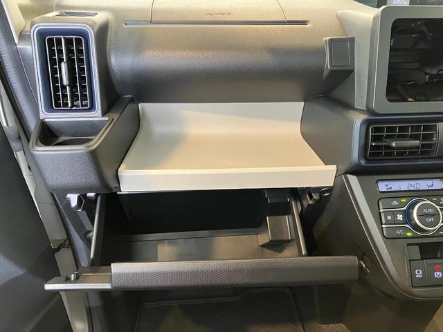 タントＸ　オーディオレス／ＵＳＢ入力端子ワンオーナー　オーディオレス　左側パワースライドドア　運転席・助手席シートヒーター　電動パーキングブレーキ　オートブレーキホールド　ＬＥＤヘッドランプ　ＵＳＢ入力端子　スマートキー（香川県）の中古車