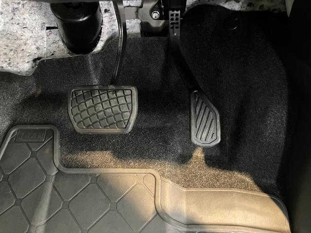 タントＸ　オーディオレス／ＵＳＢ入力端子ワンオーナー　オーディオレス　左側パワースライドドア　運転席・助手席シートヒーター　電動パーキングブレーキ　オートブレーキホールド　ＬＥＤヘッドランプ　ＵＳＢ入力端子　スマートキー（香川県）の中古車