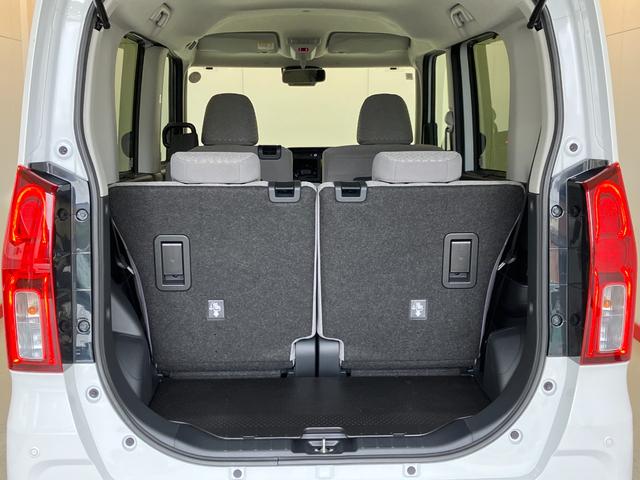 タントＸ　オーディオレス／ＵＳＢ入力端子ワンオーナー　オーディオレス　左側パワースライドドア　運転席・助手席シートヒーター　電動パーキングブレーキ　オートブレーキホールド　ＬＥＤヘッドランプ　ＵＳＢ入力端子　スマートキー（香川県）の中古車
