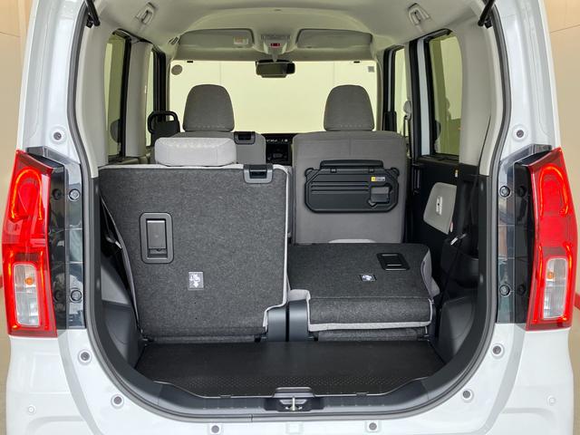 タントＸ　オーディオレス／ＵＳＢ入力端子ワンオーナー　オーディオレス　左側パワースライドドア　運転席・助手席シートヒーター　電動パーキングブレーキ　オートブレーキホールド　ＬＥＤヘッドランプ　ＵＳＢ入力端子　スマートキー（香川県）の中古車
