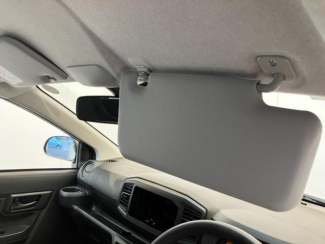 ミライースＬ　ＳＡIII　オーディオレス／シガーソケットワンオーナー　オーディオレス　キーレスエントリー　スマアシＩＩＩ　ハロゲンヘッドライト　オートライト　オートマチックハイビーム　シガーソケット　取扱説明書　メンテナンスノート（香川県）の中古車