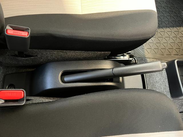 ミライースＬ　ＳＡIII　オーディオレス／シガーソケットワンオーナー　オーディオレス　キーレスエントリー　スマアシＩＩＩ　ハロゲンヘッドライト　オートライト　オートマチックハイビーム　シガーソケット　取扱説明書　メンテナンスノート（香川県）の中古車