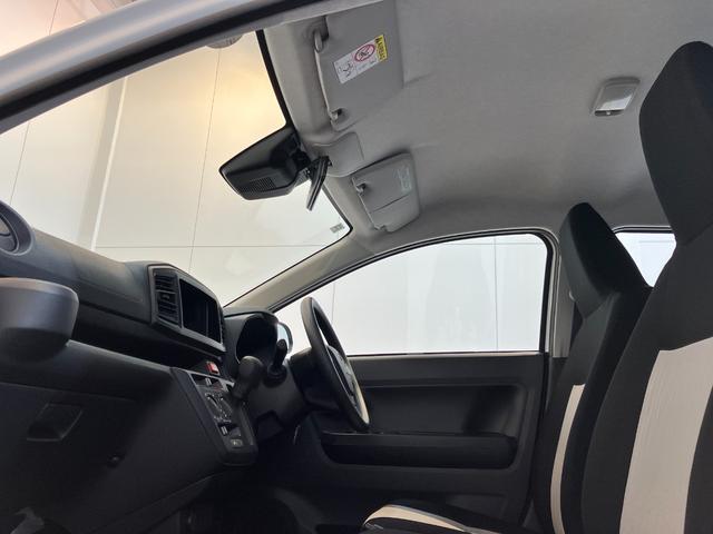 ミライースＬ　ＳＡIII　オーディオレス／シガーソケットワンオーナー　オーディオレス　キーレスエントリー　スマアシＩＩＩ　ハロゲンヘッドライト　オートライト　オートマチックハイビーム　シガーソケット　取扱説明書　メンテナンスノート（香川県）の中古車