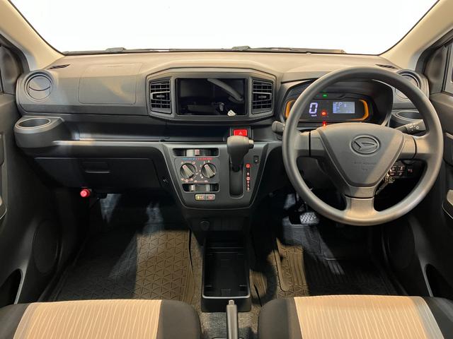 ミライースＬ　ＳＡIII　オーディオレス／シガーソケットワンオーナー　オーディオレス　キーレスエントリー　スマアシＩＩＩ　ハロゲンヘッドライト　オートライト　オートマチックハイビーム　シガーソケット　取扱説明書　メンテナンスノート（香川県）の中古車