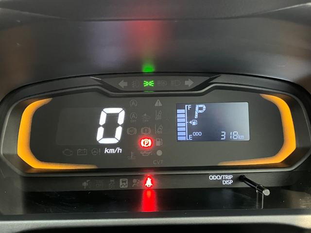 ミライースＬ　ＳＡIII　オーディオレス／シガーソケットワンオーナー　オーディオレス　キーレスエントリー　スマアシＩＩＩ　ハロゲンヘッドライト　オートライト　オートマチックハイビーム　シガーソケット　取扱説明書　メンテナンスノート（香川県）の中古車