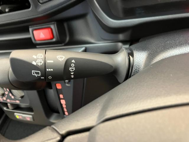 ミライースＬ　ＳＡIII　オーディオレス／シガーソケットワンオーナー　オーディオレス　キーレスエントリー　スマアシＩＩＩ　ハロゲンヘッドライト　オートライト　オートマチックハイビーム　シガーソケット　取扱説明書　メンテナンスノート（香川県）の中古車