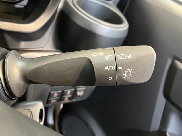 ミライースＬ　ＳＡIII　オーディオレス／シガーソケットワンオーナー　オーディオレス　キーレスエントリー　スマアシＩＩＩ　ハロゲンヘッドライト　オートライト　オートマチックハイビーム　シガーソケット　取扱説明書　メンテナンスノート（香川県）の中古車