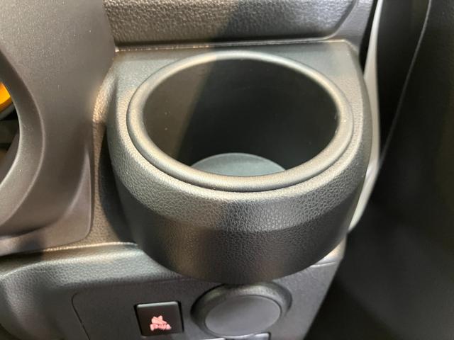 ミライースＬ　ＳＡIII　オーディオレス／シガーソケットワンオーナー　オーディオレス　キーレスエントリー　スマアシＩＩＩ　ハロゲンヘッドライト　オートライト　オートマチックハイビーム　シガーソケット　取扱説明書　メンテナンスノート（香川県）の中古車