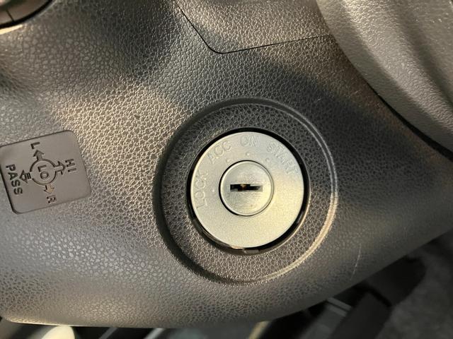 ミライースＬ　ＳＡIII　オーディオレス／シガーソケットワンオーナー　オーディオレス　キーレスエントリー　スマアシＩＩＩ　ハロゲンヘッドライト　オートライト　オートマチックハイビーム　シガーソケット　取扱説明書　メンテナンスノート（香川県）の中古車