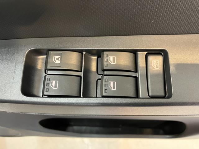 ミライースＬ　ＳＡIII　オーディオレス／シガーソケットワンオーナー　オーディオレス　キーレスエントリー　スマアシＩＩＩ　ハロゲンヘッドライト　オートライト　オートマチックハイビーム　シガーソケット　取扱説明書　メンテナンスノート（香川県）の中古車