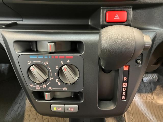 ミライースＬ　ＳＡIII　オーディオレス／シガーソケットワンオーナー　オーディオレス　キーレスエントリー　スマアシＩＩＩ　ハロゲンヘッドライト　オートライト　オートマチックハイビーム　シガーソケット　取扱説明書　メンテナンスノート（香川県）の中古車