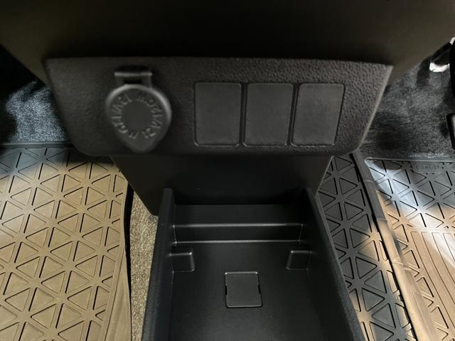 ミライースＬ　ＳＡIII　オーディオレス／シガーソケットワンオーナー　オーディオレス　キーレスエントリー　スマアシＩＩＩ　ハロゲンヘッドライト　オートライト　オートマチックハイビーム　シガーソケット　取扱説明書　メンテナンスノート（香川県）の中古車