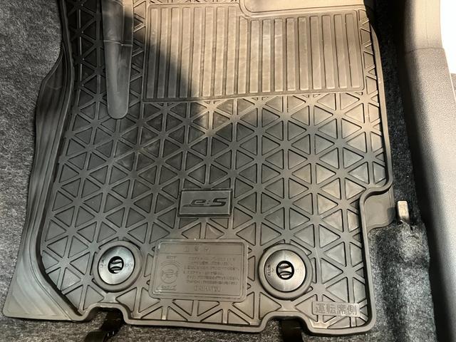 ミライースＬ　ＳＡIII　オーディオレス／シガーソケットワンオーナー　オーディオレス　キーレスエントリー　スマアシＩＩＩ　ハロゲンヘッドライト　オートライト　オートマチックハイビーム　シガーソケット　取扱説明書　メンテナンスノート（香川県）の中古車