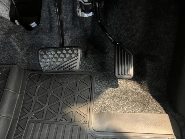 ミライースＬ　ＳＡIII　オーディオレス／シガーソケットワンオーナー　オーディオレス　キーレスエントリー　スマアシＩＩＩ　ハロゲンヘッドライト　オートライト　オートマチックハイビーム　シガーソケット　取扱説明書　メンテナンスノート（香川県）の中古車