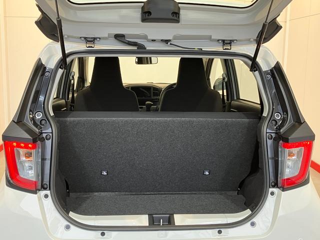 ミライースＬ　ＳＡIII　オーディオレス／シガーソケットワンオーナー　オーディオレス　キーレスエントリー　スマアシＩＩＩ　ハロゲンヘッドライト　オートライト　オートマチックハイビーム　シガーソケット　取扱説明書　メンテナンスノート（香川県）の中古車