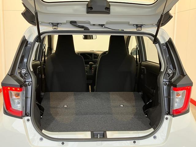 ミライースＬ　ＳＡIII　オーディオレス／シガーソケットワンオーナー　オーディオレス　キーレスエントリー　スマアシＩＩＩ　ハロゲンヘッドライト　オートライト　オートマチックハイビーム　シガーソケット　取扱説明書　メンテナンスノート（香川県）の中古車