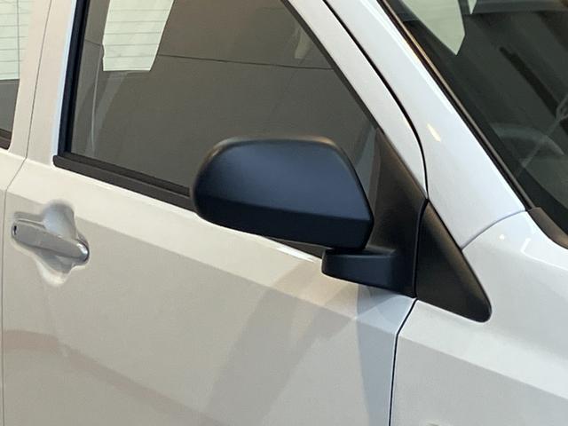 ミライースＬ　ＳＡIII　オーディオレス／シガーソケットワンオーナー　オーディオレス　キーレスエントリー　スマアシＩＩＩ　ハロゲンヘッドライト　オートライト　オートマチックハイビーム　シガーソケット　取扱説明書　メンテナンスノート（香川県）の中古車