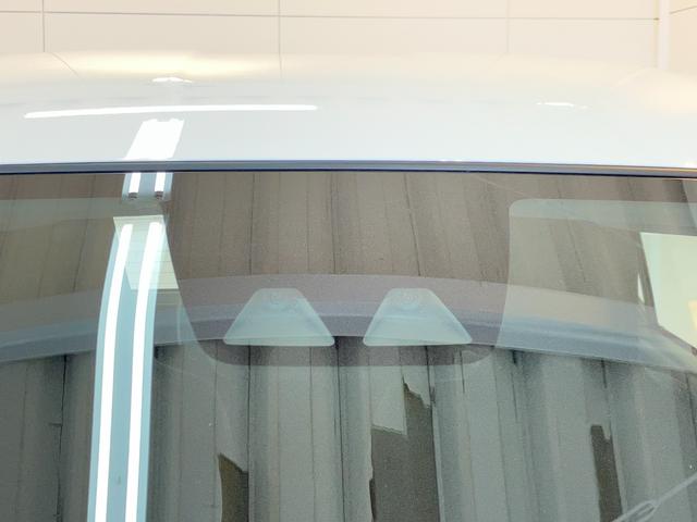 ミライースＬ　ＳＡIII　オーディオレス／シガーソケットワンオーナー　オーディオレス　キーレスエントリー　スマアシＩＩＩ　ハロゲンヘッドライト　オートライト　オートマチックハイビーム　シガーソケット　取扱説明書　メンテナンスノート（香川県）の中古車