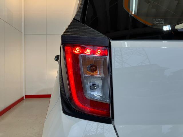 ミライースＬ　ＳＡIII　オーディオレス／シガーソケットワンオーナー　オーディオレス　キーレスエントリー　スマアシＩＩＩ　ハロゲンヘッドライト　オートライト　オートマチックハイビーム　シガーソケット　取扱説明書　メンテナンスノート（香川県）の中古車