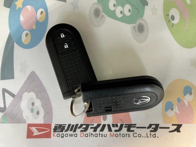 キャストアクティバＧ　ＳＡII　社外ナビ／ＥＴＣ／社外ドラレコワンオーナー　社外ナビ　純正ＥＴＣ　社外ドライブレコーダー　Ｂｌｕｅｔｏｏｔｈ接続　スマアシＩＩ　ＬＥＤヘッドランプ　電動格納ミラー　純正１５インチアルミホイール　スマートキー（香川県）の中古車
