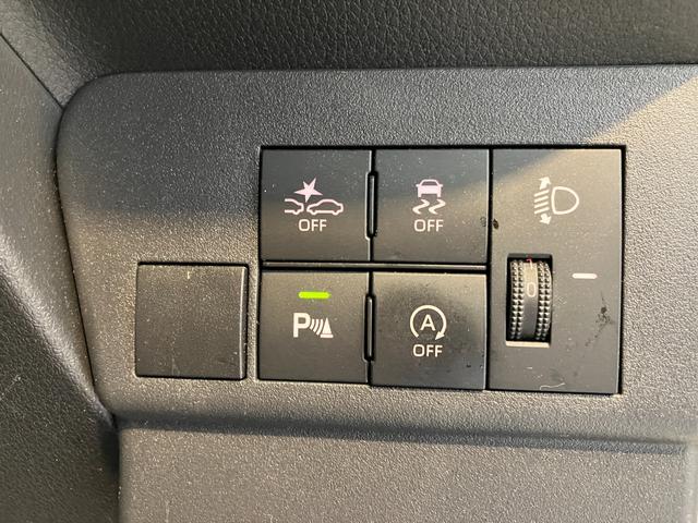 ハイゼットカーゴＤＸ　ＡＭ／ＦＭラジオ／キーレスエントリーワンオーナー　ＡＭ／ＦＭラジオ　スマアシ　両側スライドドア　キーレスエントリー　ハロゲンヘッドライト　オートライト　オートマチックハイビーム　取扱説明書　メンテナンスノート（香川県）の中古車