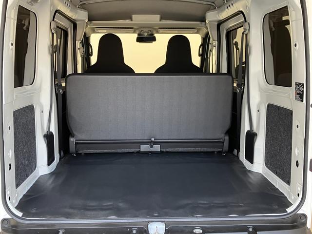 ハイゼットカーゴＤＸ　ＡＭ／ＦＭラジオ／キーレスエントリーワンオーナー　ＡＭ／ＦＭラジオ　スマアシ　両側スライドドア　キーレスエントリー　ハロゲンヘッドライト　オートライト　オートマチックハイビーム　取扱説明書　メンテナンスノート（香川県）の中古車