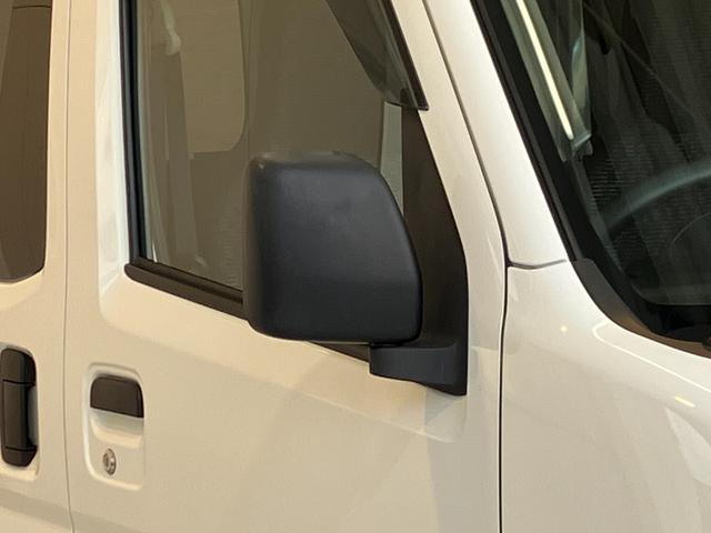 ハイゼットカーゴＤＸ　ＡＭ／ＦＭラジオ／キーレスエントリーワンオーナー　ＡＭ／ＦＭラジオ　スマアシ　両側スライドドア　キーレスエントリー　ハロゲンヘッドライト　オートライト　オートマチックハイビーム　取扱説明書　メンテナンスノート（香川県）の中古車