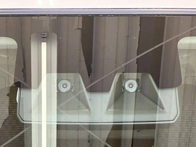 ハイゼットカーゴＤＸ　ＡＭ／ＦＭラジオ／キーレスエントリーワンオーナー　ＡＭ／ＦＭラジオ　スマアシ　両側スライドドア　キーレスエントリー　ハロゲンヘッドライト　オートライト　オートマチックハイビーム　取扱説明書　メンテナンスノート（香川県）の中古車