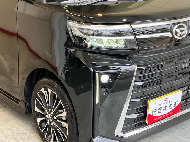 タントカスタムRS ターボ/オーディオレスワンオーナー ターボ オーディオレス バックモニター対応カメラ 両側パワースライドドア 運転席・助手席シートヒーター LEDヘッドランプ USB入力端子 純正15インチアルミホイール スマートキー(香川県)の中古車