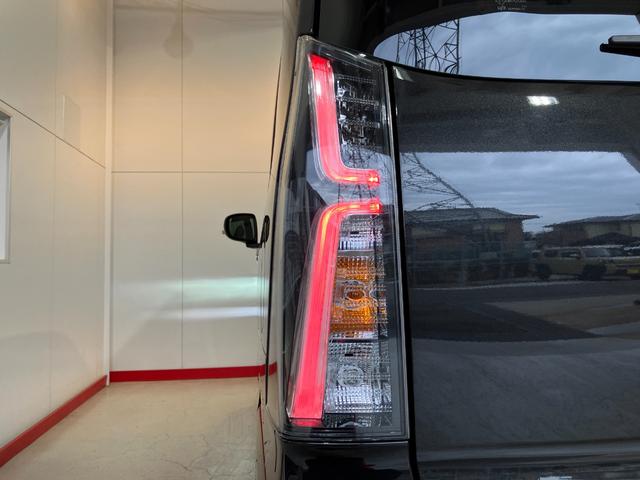 タントカスタムRS ターボ/オーディオレスワンオーナー ターボ オーディオレス バックモニター対応カメラ 両側パワースライドドア 運転席・助手席シートヒーター LEDヘッドランプ USB入力端子 純正15インチアルミホイール スマートキー(香川県)の中古車