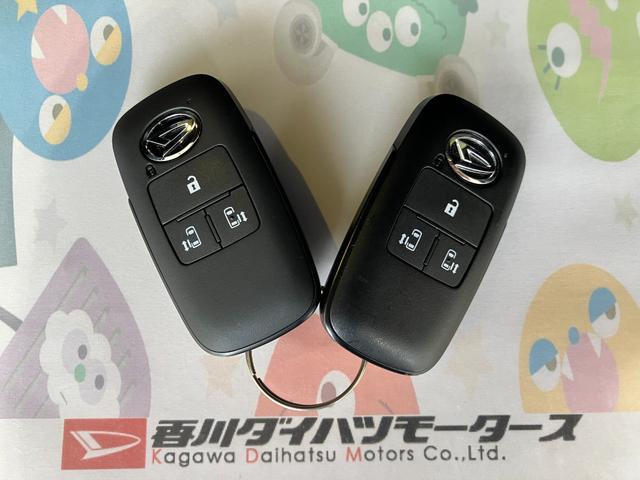 タントカスタムRS ターボ/オーディオレスワンオーナー ターボ オーディオレス バックモニター対応カメラ 両側パワースライドドア 運転席・助手席シートヒーター LEDヘッドランプ USB入力端子 純正15インチアルミホイール スマートキー(香川県)の中古車