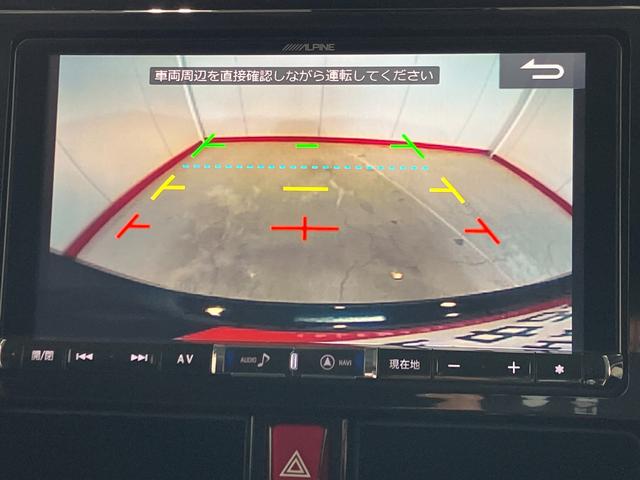 トールカスタムＧ　ＳＡII　ナビ／ＥＴＣ／アルミワンオーナー　純正ナビ　純正ＥＴＣ　バックモニター　Ｂｌｕｅｔｏｏｔｈ接続　アダプティブクルーズコントロール　両側パワースライドドア　ＬＥＤヘッドランプ　電動格納ミラー　純正１４インチアルミホイール（香川県）の中古車