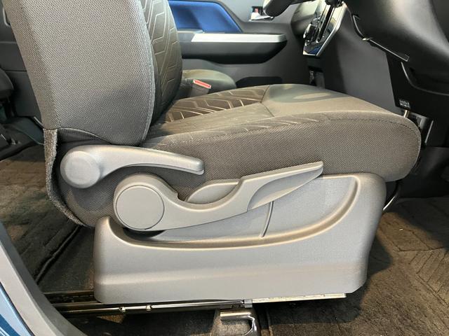 トールカスタムＧ　ＳＡII　ナビ／ＥＴＣ／アルミワンオーナー　純正ナビ　純正ＥＴＣ　バックモニター　Ｂｌｕｅｔｏｏｔｈ接続　アダプティブクルーズコントロール　両側パワースライドドア　ＬＥＤヘッドランプ　電動格納ミラー　純正１４インチアルミホイール（香川県）の中古車