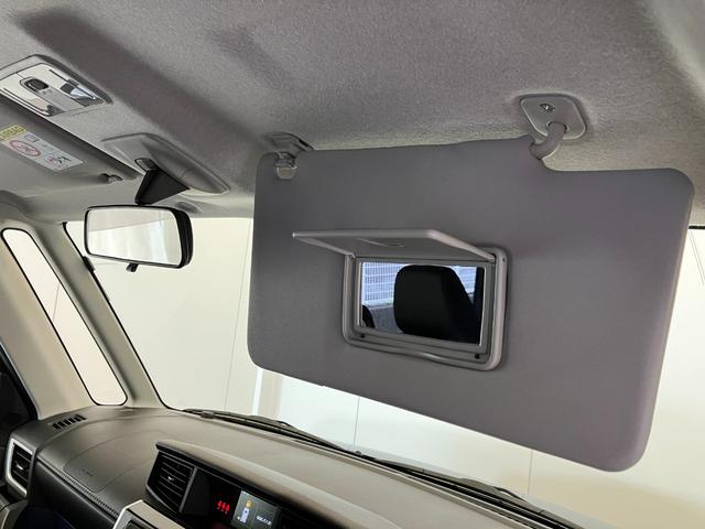 トールカスタムＧ　ＳＡII　ナビ／ＥＴＣ／アルミワンオーナー　純正ナビ　純正ＥＴＣ　バックモニター　Ｂｌｕｅｔｏｏｔｈ接続　アダプティブクルーズコントロール　両側パワースライドドア　ＬＥＤヘッドランプ　電動格納ミラー　純正１４インチアルミホイール（香川県）の中古車