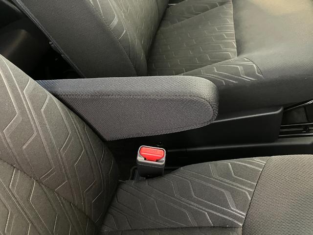 トールカスタムＧ　ＳＡII　ナビ／ＥＴＣ／アルミワンオーナー　純正ナビ　純正ＥＴＣ　バックモニター　Ｂｌｕｅｔｏｏｔｈ接続　アダプティブクルーズコントロール　両側パワースライドドア　ＬＥＤヘッドランプ　電動格納ミラー　純正１４インチアルミホイール（香川県）の中古車