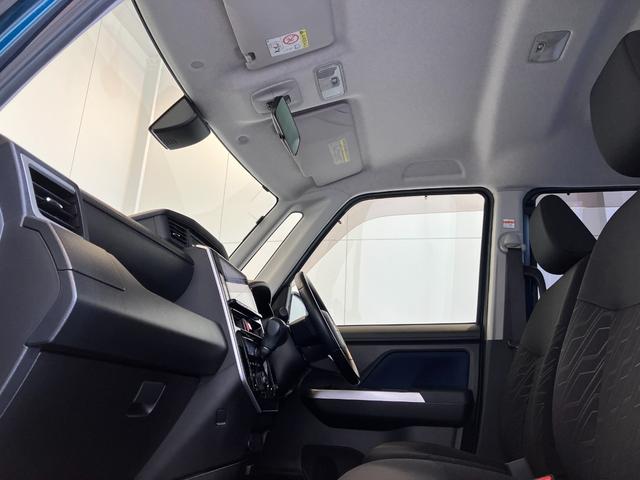 トールカスタムＧ　ＳＡII　ナビ／ＥＴＣ／アルミワンオーナー　純正ナビ　純正ＥＴＣ　バックモニター　Ｂｌｕｅｔｏｏｔｈ接続　アダプティブクルーズコントロール　両側パワースライドドア　ＬＥＤヘッドランプ　電動格納ミラー　純正１４インチアルミホイール（香川県）の中古車