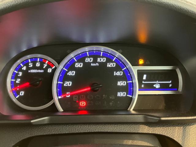 トールカスタムＧ　ＳＡII　ナビ／ＥＴＣ／アルミワンオーナー　純正ナビ　純正ＥＴＣ　バックモニター　Ｂｌｕｅｔｏｏｔｈ接続　アダプティブクルーズコントロール　両側パワースライドドア　ＬＥＤヘッドランプ　電動格納ミラー　純正１４インチアルミホイール（香川県）の中古車