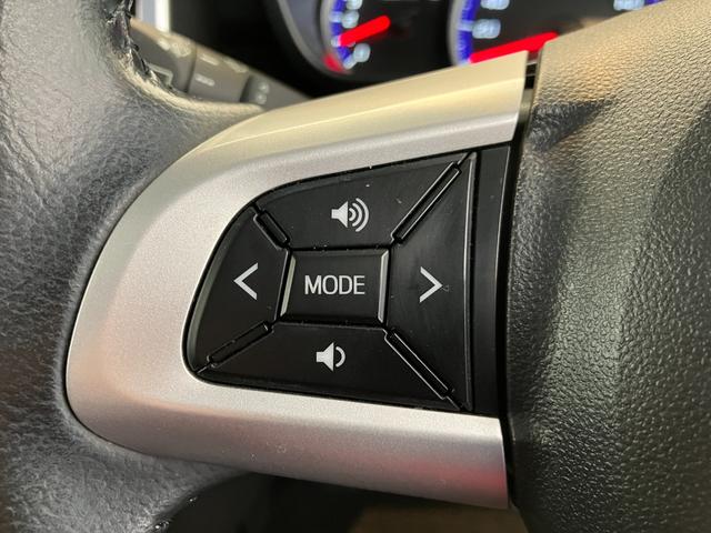 トールカスタムＧ　ＳＡII　ナビ／ＥＴＣ／アルミワンオーナー　純正ナビ　純正ＥＴＣ　バックモニター　Ｂｌｕｅｔｏｏｔｈ接続　アダプティブクルーズコントロール　両側パワースライドドア　ＬＥＤヘッドランプ　電動格納ミラー　純正１４インチアルミホイール（香川県）の中古車