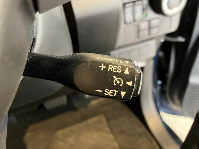 トールカスタムＧ　ＳＡII　ナビ／ＥＴＣ／アルミワンオーナー　純正ナビ　純正ＥＴＣ　バックモニター　Ｂｌｕｅｔｏｏｔｈ接続　アダプティブクルーズコントロール　両側パワースライドドア　ＬＥＤヘッドランプ　電動格納ミラー　純正１４インチアルミホイール（香川県）の中古車